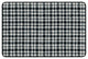 Flagship Carpets FA1821-22FS Watercolor Gingham