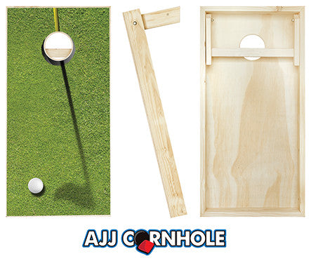 Golf Set