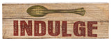 Farmhouse 3x9 Wall Art