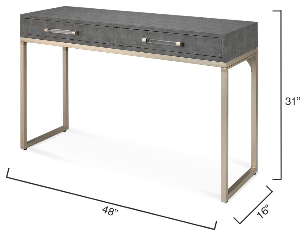 Kain Console