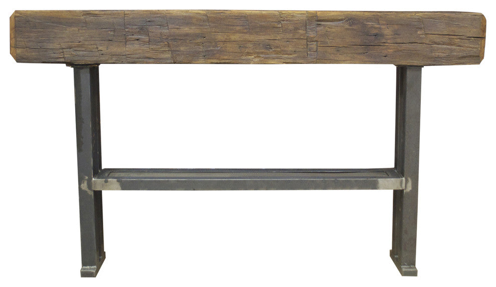 Beam Console, 72"
