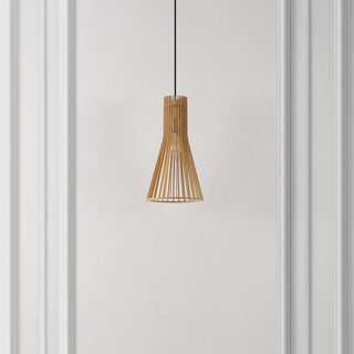 Safavieh Sonjay 9.75" Pendant