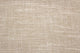 Quinn  Ivory Arm Chair