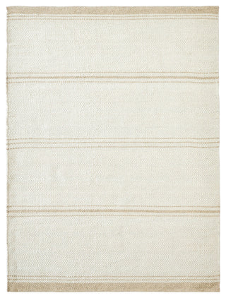 Alice 7'10" X 10'2" Ft Hand Woven Indoor Rug