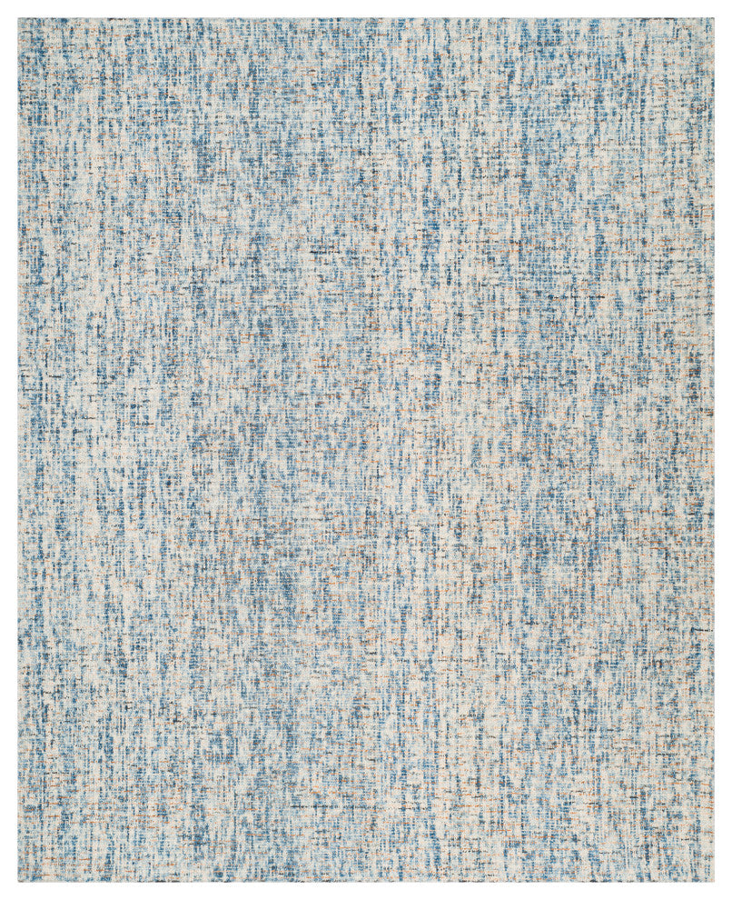 Safavieh Couture Abstract Collection, ABT468 Rug