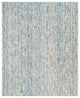 Safavieh Couture Abstract Collection, ABT468 Rug
