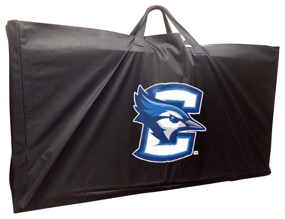 Creighton Cornhole Carrying Case
