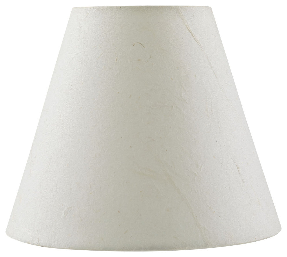 Aspen Creative 79321-21, 1-Light Plug-In Swag Light Conversion Kit, Off White