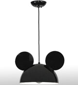 15.5W Guess Who Pendant