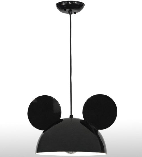 15.5W Guess Who Pendant