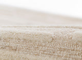 Momeni Everett EVT-3 Taupe 2'x4'