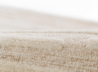 Momeni Everett EVT-3 Taupe 2'x4'