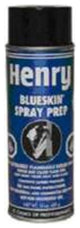 Henry HE572110 "Blueskin" Spray Prep 15 Oz