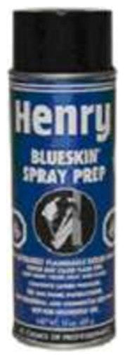 Henry HE572110 "Blueskin" Spray Prep 15 Oz