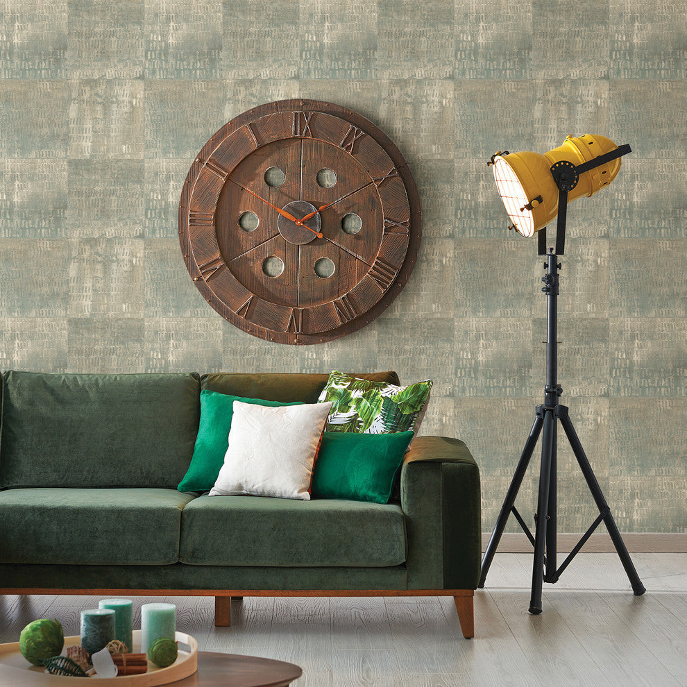 Penny Pink Floral Wallpaper Bolt