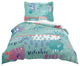 Donella Comforter