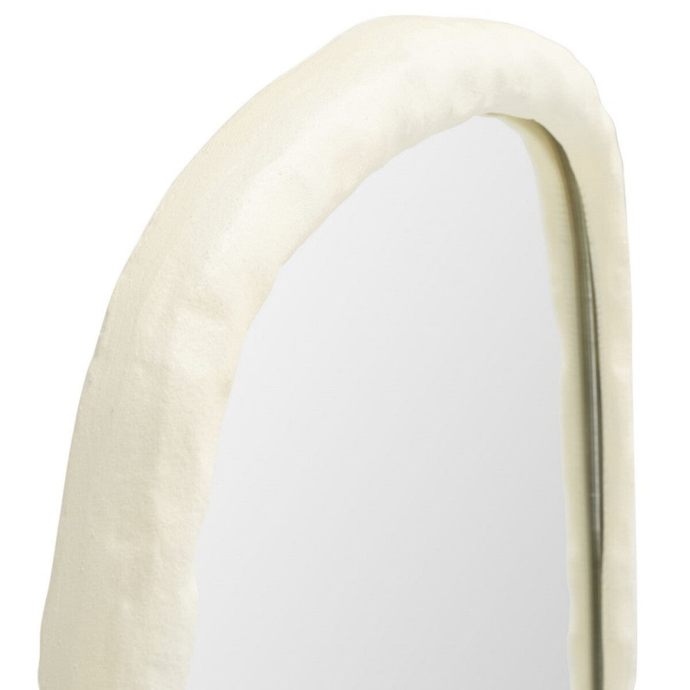 Safavieh Raelee 24" Mirror
