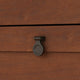 Buena Vista 2 Drawer Lateral File Cabinet, Serene Cherry