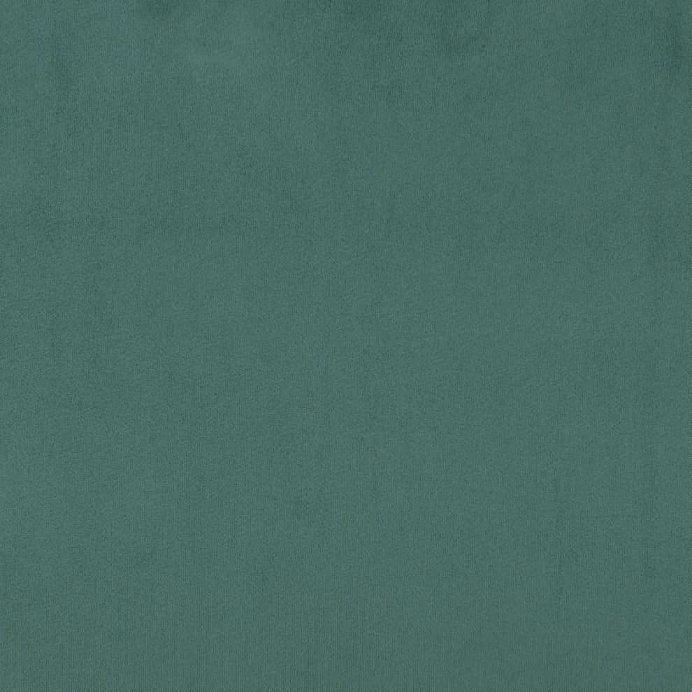 Kerry Office Chair Green