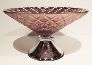 Luminous Bowl