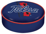 Tulsa Bar Stool Seat Cover by Covers by HBS