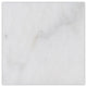 Carrara T Polished 12x12 Marble Tile
