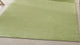 Nourison Essentials 4' x 6' Green Outdoor Area Rug