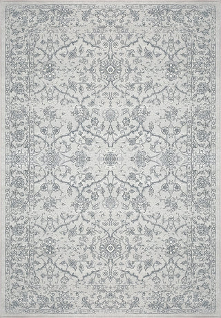 Ancient Garden Rug, 9'2"X12'10"