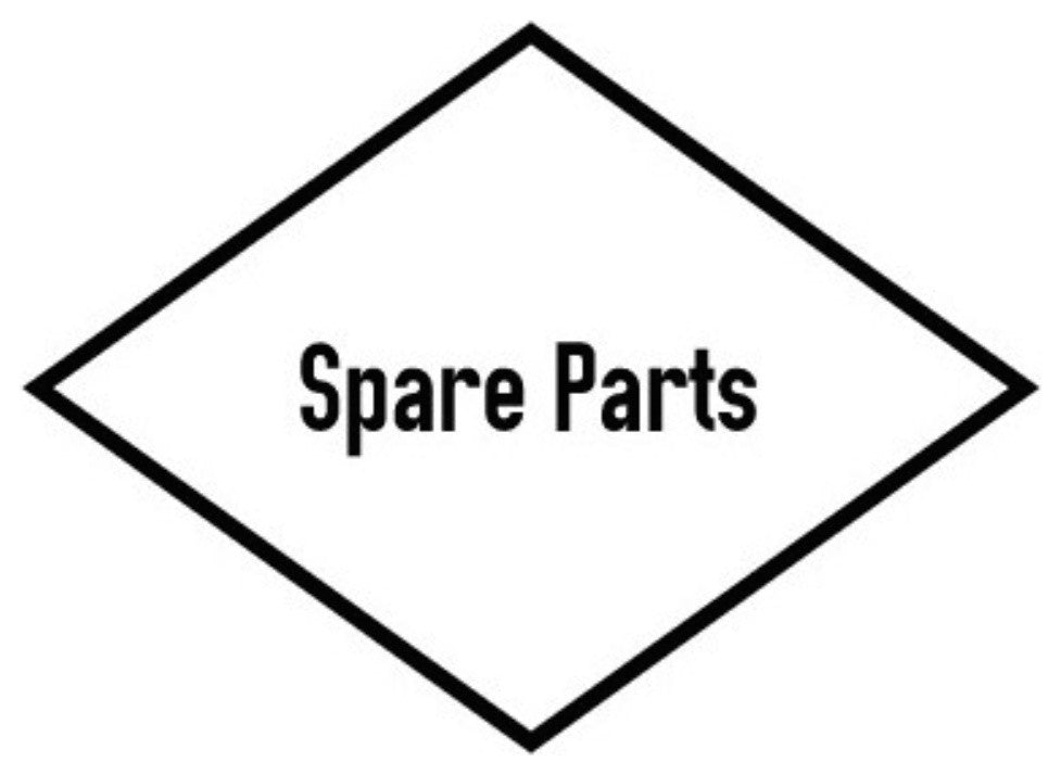 Dining Table Replacement Base