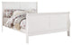 Acme Furniture Full Bed 24510F