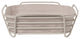 Delara Bread Basket, Moonbeam