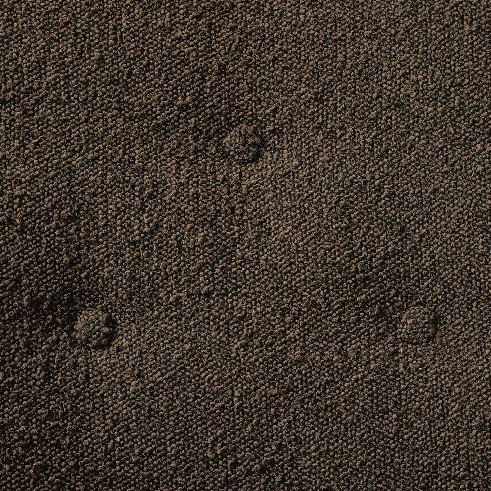 Marnie Chair Knoll Mink, Aged Sienna