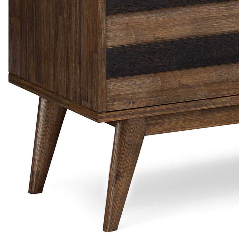 Clarkson Sideboard Buffet