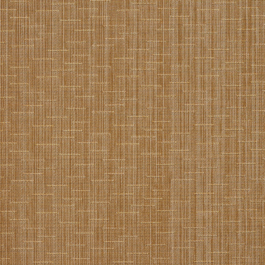 Beige Solid Texture Tweed Upholstery Fabric By The Yard