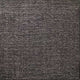 Ahgly Company Indoor Square Mid-Century Modern Area Rugs, 5' Square