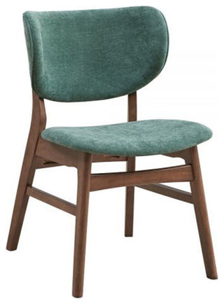ACME Bevis Side Chair, Set of 2
