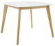 Stratum 40" Dining Table