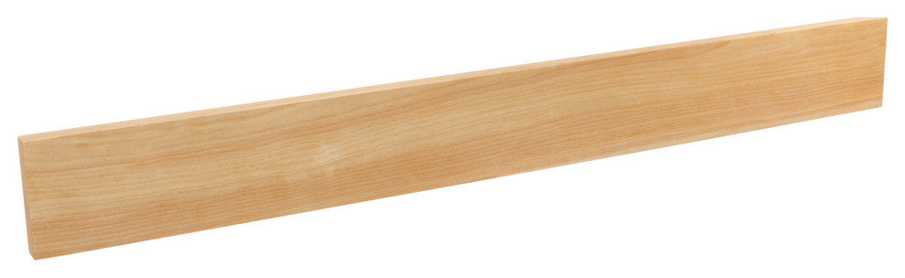 Wood Drawer Divider Accessory for Rev-A-Shelf Drawer Inserts, Natural, 2.9" High