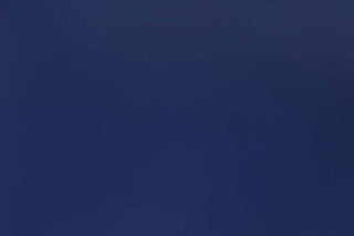 Cobalt Blue Nightstand End Side Bedside Table