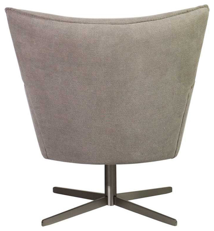 Joyce Swivel Chair