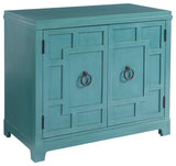 Collins Bachelors Chest
