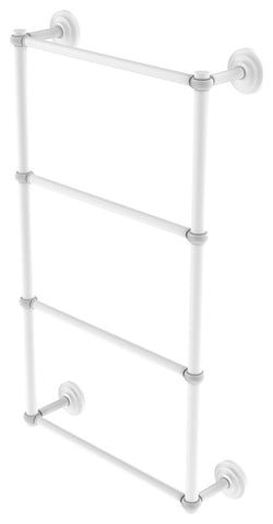 Que New 4-Tier 24