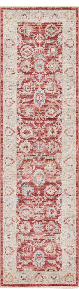 Unique Loom Noble Alexander Area Rug