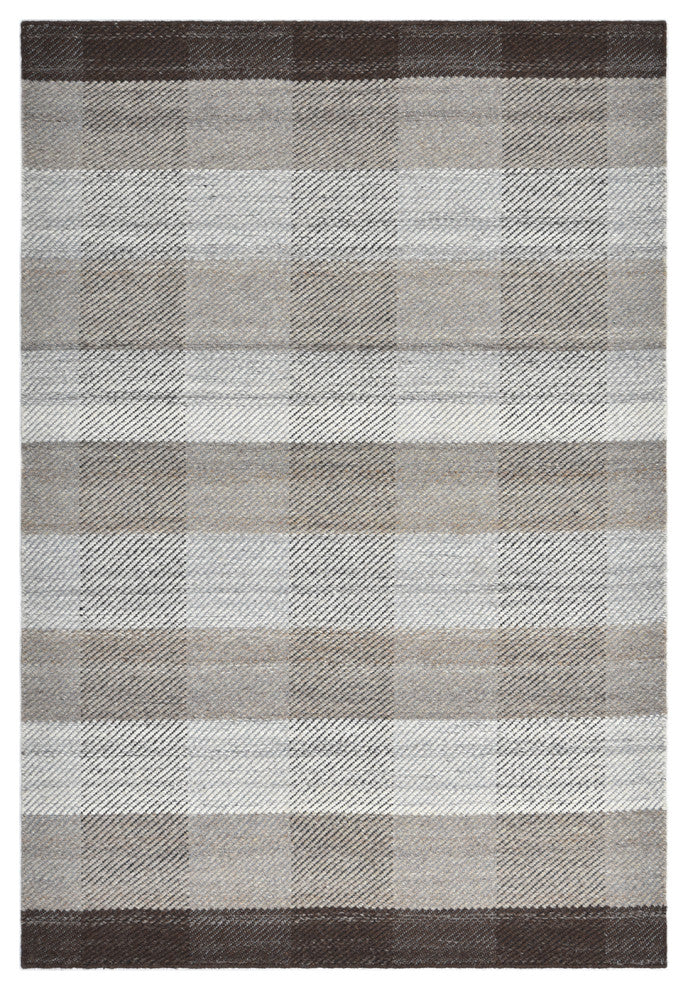Carrie, Handmade Area Rug 3'' 0" x 5'' 0", 5 X 8