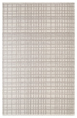 Surya Mardin MDI-2355 Hand Woven Wool Area Rug