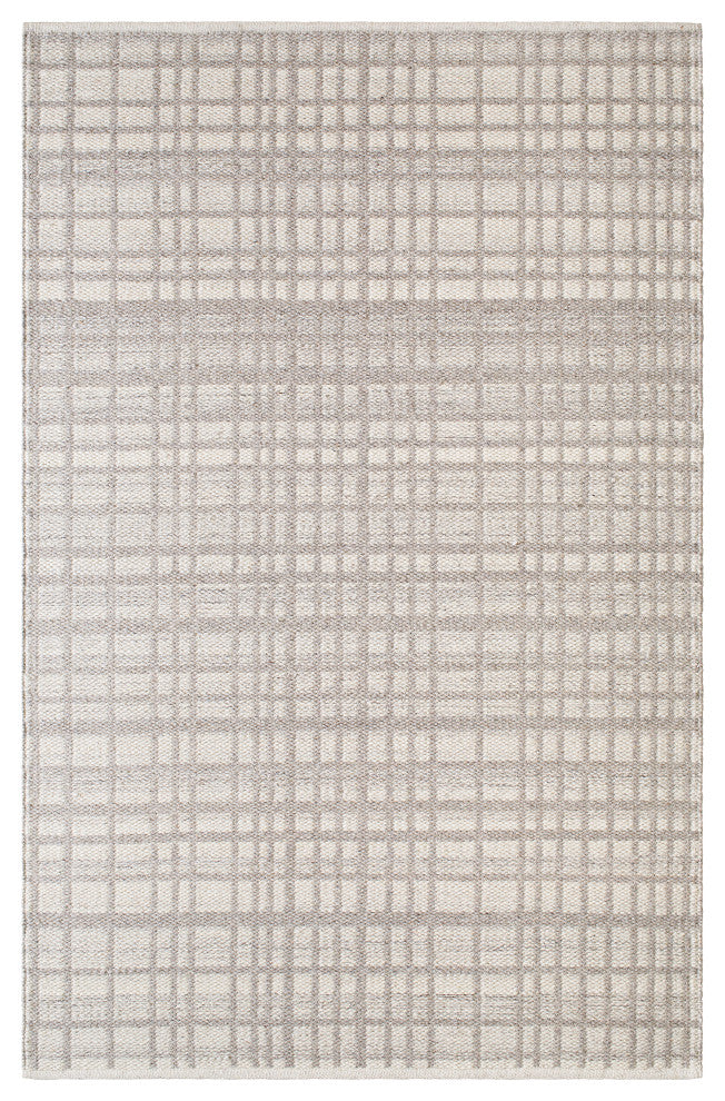 Surya Mardin MDI-2355 Hand Woven Wool Area Rug