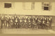 African American Baseball Team, Danbury, Connecticut- Gallery Wrapped Canvas Art