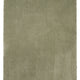 8' X 10'  Polyester Sage Area Rug