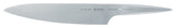 Chroma Type 301 Designed By F.A. Porsche 10 Inch Chef Knife P01