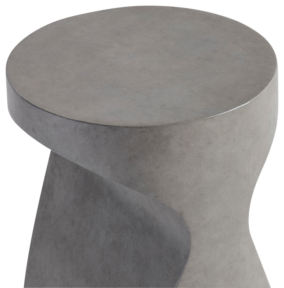 Bernhardt Sereno Accent Table